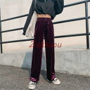 パンツ レディース ワイドパンツ ズボン レディース ガウチョパンツ リゾート 合わせやすい ゆったり 通勤 パンツ レディース スカンツ バギーパンツ