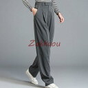 パンツ レディース ワイドパンツ ズボン レディース ガウチョパンツ リゾート 合わせやすい ゆったり 通勤 パンツ レディース スカンツ バギーパンツ