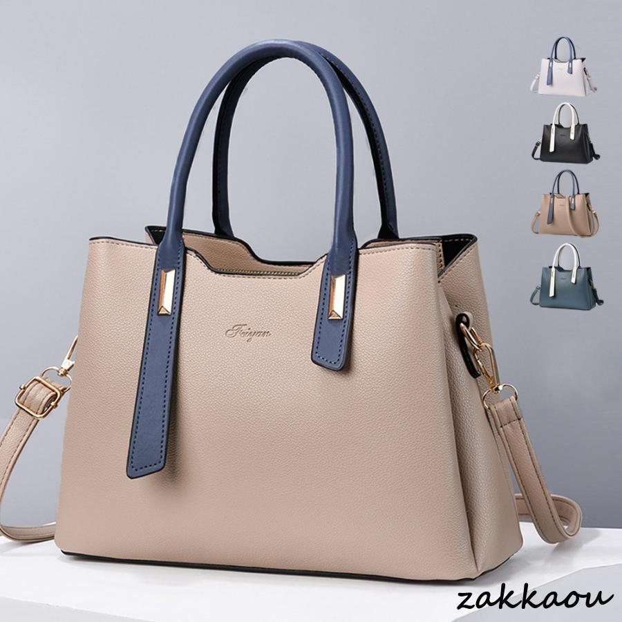 樂天商城 - トートバッグ レディースショルダーバッグ