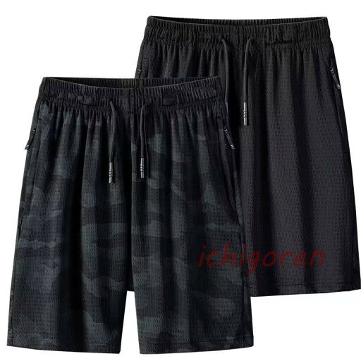 サーフパンツ メンズ 水着 海パン 海水パンツ アイスシルクパンツ 吸汗速乾 メンズ水着 ボードショーツ ハーフパンツ インナー ラッシュガード 水陸両用 サーフパンツ メンズ 水着 海パン 海水パンツ アイスシルクパンツ 吸汗速乾 メンズ水着 ボードショーツ ハーフパンツ インナー ラッシュガード 水陸両用