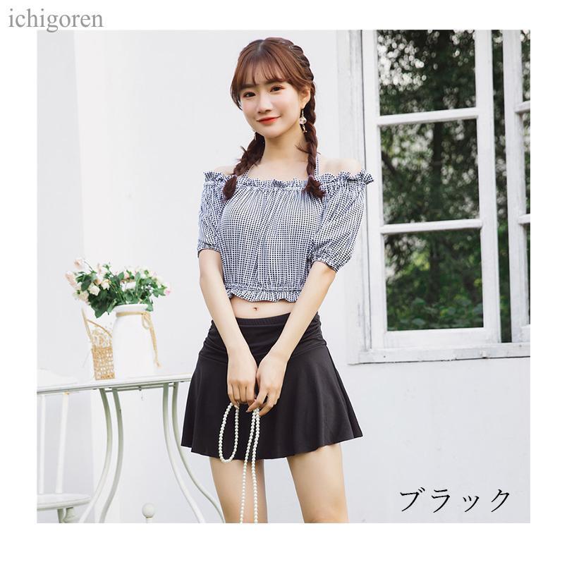 Tropic Of C 【 X Revolve Curve Bikini Bottom Women 】 ズボン ボトムス レディースファッション 水着 レディース