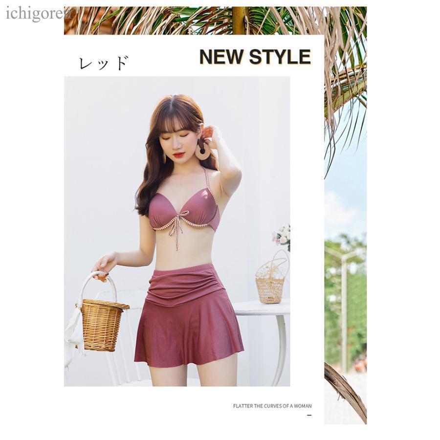Tropic Of C 【 X Revolve Curve Bikini Bottom Women 】 ズボン ボトムス レディースファッション 水着 レディース
