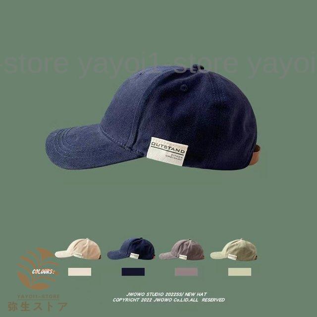 ����å� �١����ܡ��륭��å� ��ǥ����� ��� �˽����� ���˹ ˹�� ���ݡ��ĥ���å� ���ݡ��� �л� �̳� �̶� ��ž�� �ץ쥼���