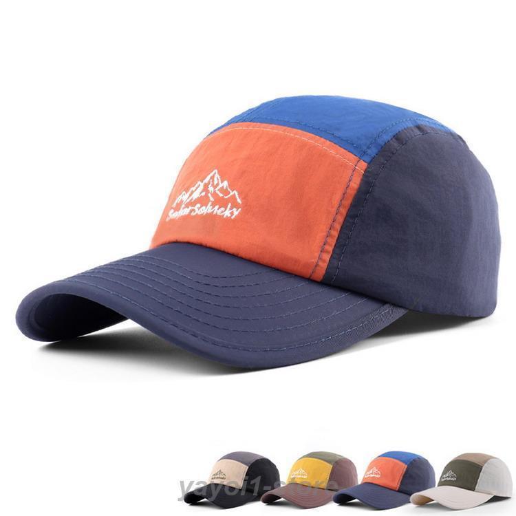 �����åȥ���å� �١����ܡ��륭��å� ���˹ �ե����֥ѥͥ� ���� ���� ®�� ˹�� ��� ��ǥ�����