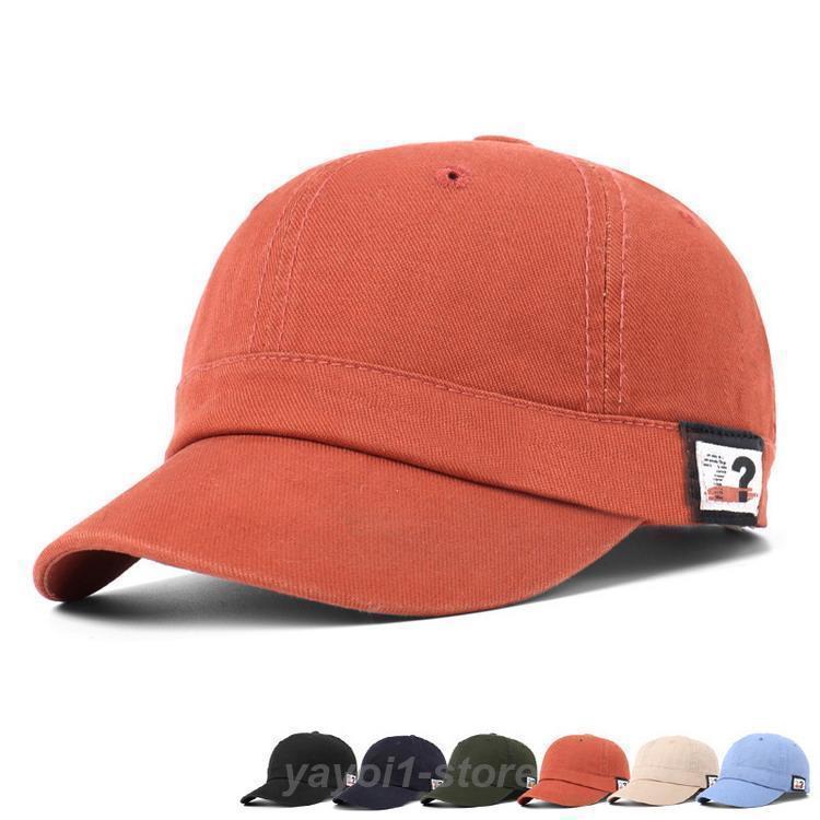 ����å� ˹�� BB����å� �١����ܡ��륭��å� ���˹ �ܤ��� ��� ��ǥ����� 56-61cm