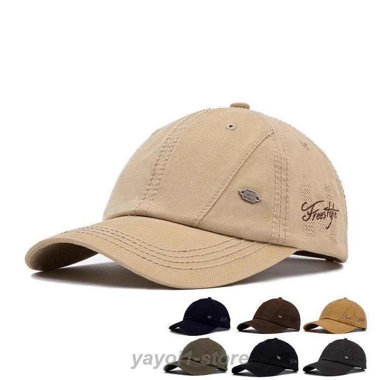 ����å� ��� ��ǥ����� ˹�� ���˹ �١����ܡ��륭��� BB����å� �ɽ� 6�ѥͥ� ������Ĵ���� ���褱