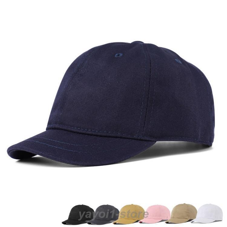 ����å� û�Ĥ� ˹�� ���˹ �١����ܡ��륭��� BB����å� �����å��� ������Ĵ���� ���褱 ��� ��ǥ�����