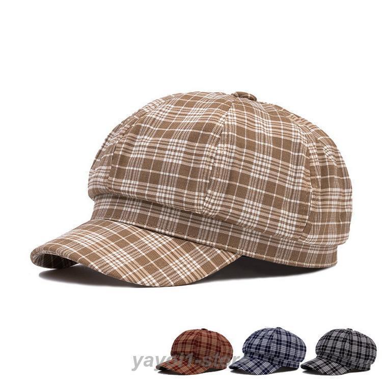 ���㥹���å� ��� ��ǥ����� Ĺ�Ĥ� �����å��� ˹�� �ϥ���� �������å� �˥塼���ܡ�������å� �������