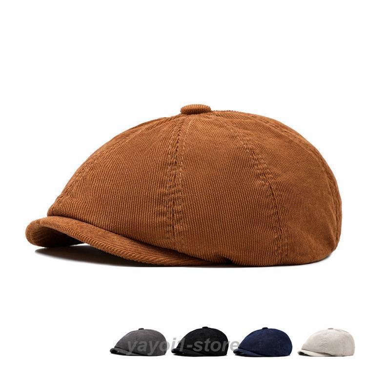 ���㥹���å� �����ǥ���� ��� ��ǥ����� ˹�� �� �� �ɴ� �������å� �˥塼���ܡ�������å� ������Ĵ����