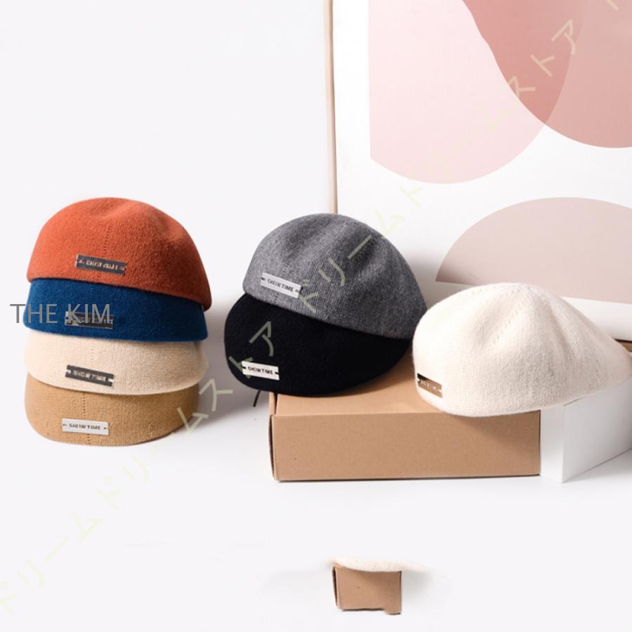 ハンチング 帽子 メンズ メッシュ 通気性 春夏 ダックス 涼しい キャップ メンズ帽子 男女兼用 日よけ帽子 ベレー帽 シンプル 無地 軽量 キャスケット