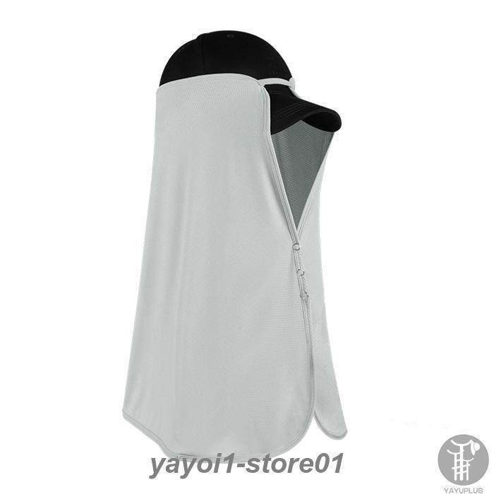 �ե��������С� ���Ƥ����ȡ���ޥ��� �ե��������С� �ͥå����С� ���ȡ���ޥ������� ˹��̵�� ���Ƥ��к� UV���å����Ƥ��ɻ� �糰���к� ����Բ�