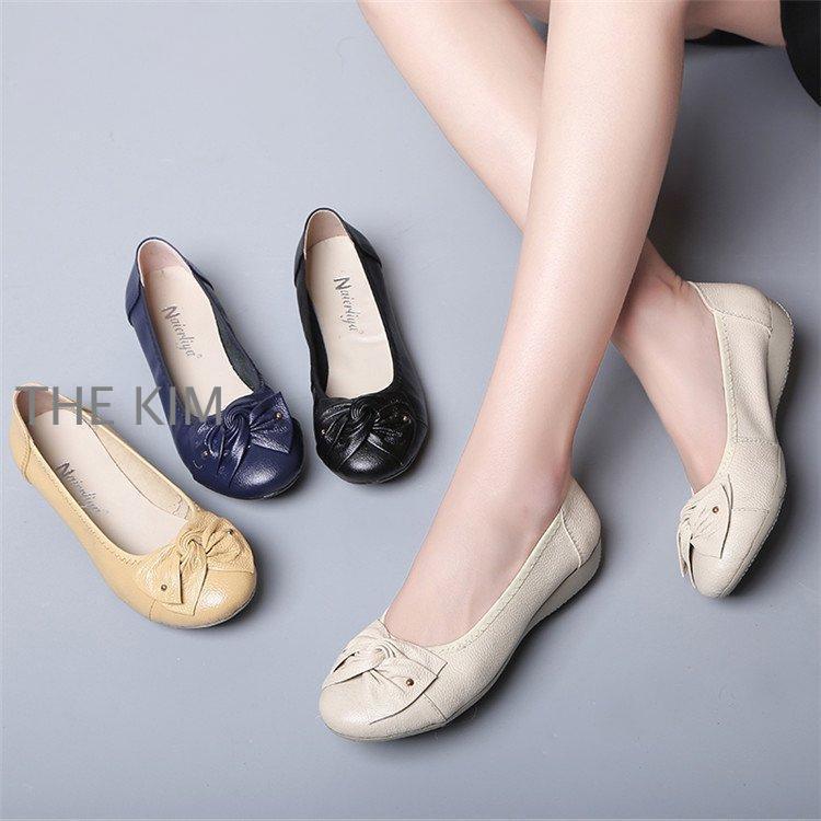 レディース サンダル　夏　サマーサンダル　靴 結婚式 二次会 ストリート ぺたんこ シンプル 耐磨耗 お呼ばれ 歩きやすい　カジュアル おしゃれ