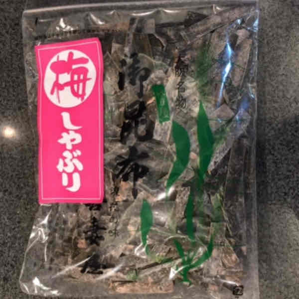 ふぐ 本場下関の老舗 【パーティ・夕食会・宅飲み】国産ふくあぶり焼き（うす塩120g）【ふぐ珍味】【プレゼント・お祝い・内祝】【お歳暮・お中元】【ギフト】
