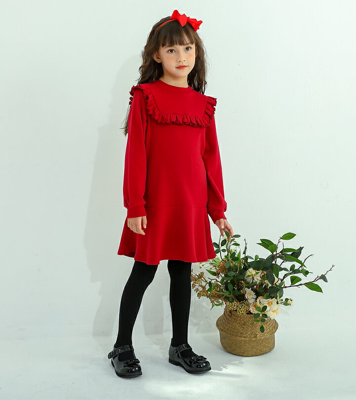【最大1200円OFFクーポン★】子ども タイツ カラータイツ 女の子 子供服 キッズ か...