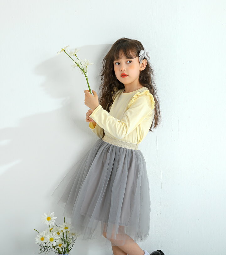 �ڥإ����������ץ쥼��ȡ��ۥ��塼�륹������ ���λ� ���ɤ��� �Ҷ��� ���å� �ߥǥ��� �ܥȥ� �ܥȥॹ �������ȥ��� �ץ�󥻥� ȯɽ�� �ϥ���� �� �� �� �� ���줤�� 100 110 120 130 140cm �ҤʤޤĤ�