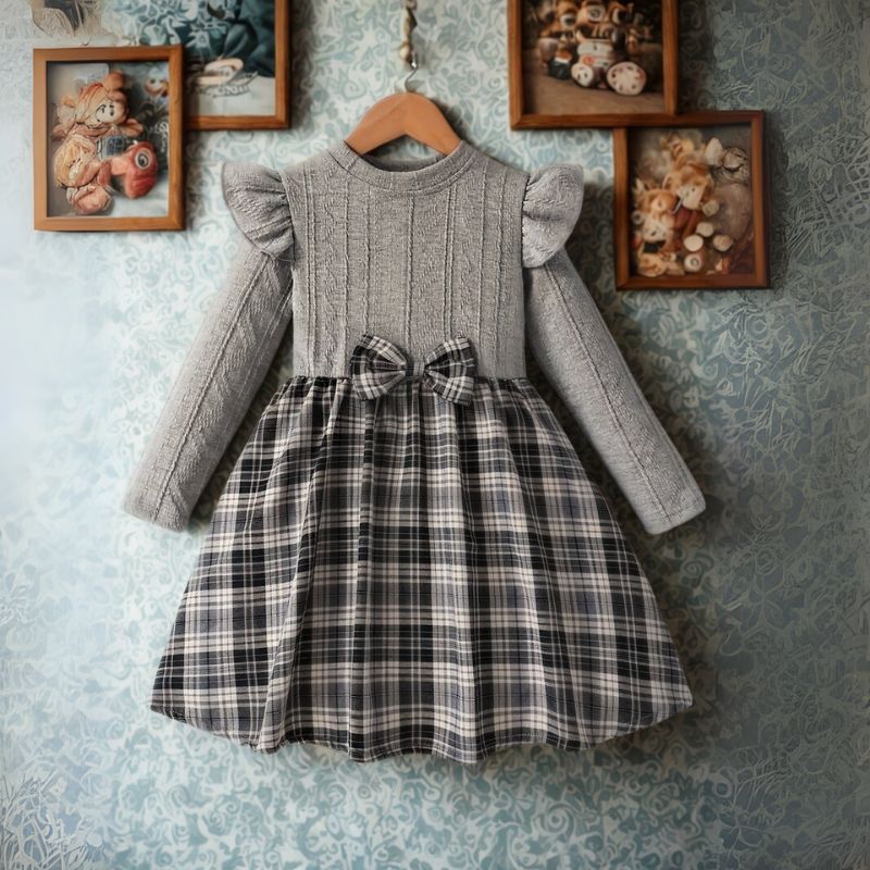 120㎝　フリルワンピース Catherine Cottage 超目玉セール｜肩フリルワンピース水着 子供