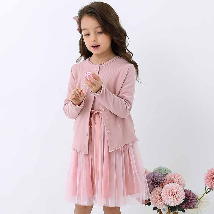 ��4/15�����LINE12%OFF�ۥ��塼����ԡ��� ���λ� ���ɤ��� �Ҷ��� ���å� Ĺµ �������ȥ�ܥ� ���� �ɥ쥹 �ץ�󥻥� ���åȥ��� ȯɽ�� �뺧�� �� �� �� ̵�� ��ܥ� ���� ´�� 100 110 120 130 140cm