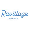 Ravillage