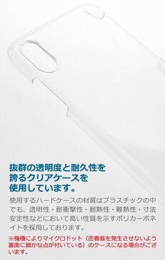 スマホケース 全機種対応 iPhone11 iPhone11Pro iPhone11Pro MaxXS XSMax XR iPhone8 iPhone8Plus iPhone7 so-01k so-02k f-01k sh-01k Galaxy S8 SO-03J xz1Xperia AQUOS GALAXY Disney 透明 クリア 夏物 誕生日 誕生石 バースデー プレゼント