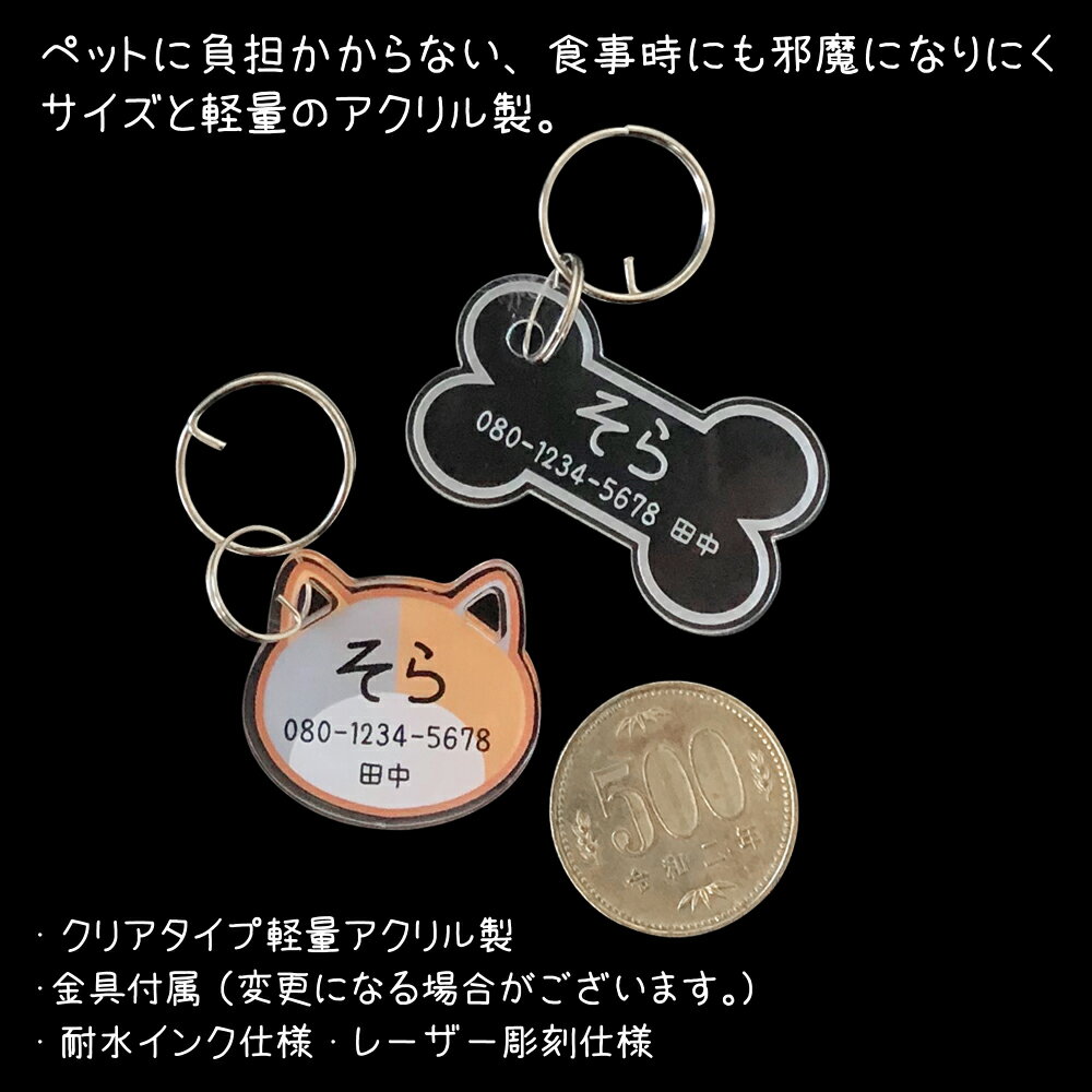 �»һ� ����̵�� �����ۥ���� ���� ǭ �� �»һ�ǭ �ޤ����դ� ���� ������� �͡��� �ץ졼�� �͡��ॿ�� ̾�� ���㡼�� ���硼���� �ץ쥼��� ������� ���襤�� �ڥå� �ͥ� �ͤ� ǭ �� ���������꡼ ������� ������ ǭ���� ���������ᥤ�� �͡������� �ɥå�����