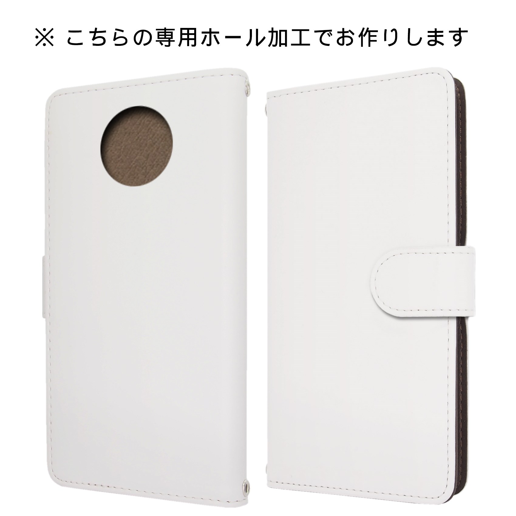 Xiaomi Redmi Note 9T ケース 手帳型 カメラ穴搭載 スマホケース 水彩風 花柄 携帯ケース ボタニカル おしゃれ かわいい 白地 redminote9t 手帳型ケース シャオミ レッドミーノート9t レドミノート9t 手帳ケース 手帳 カバー けーす かばー