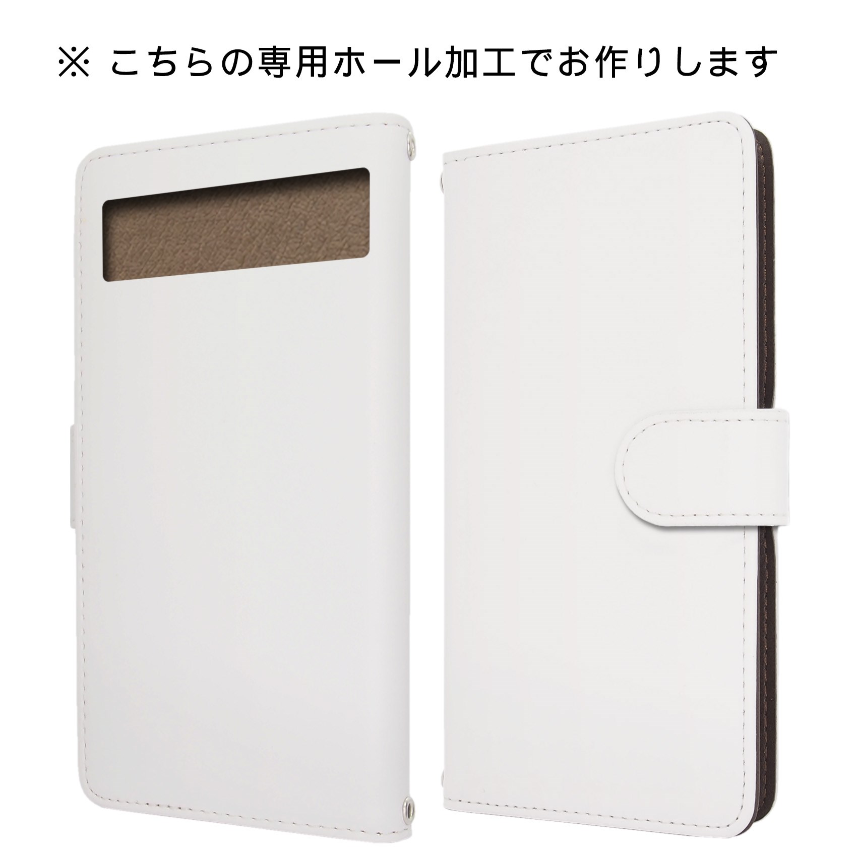 Googlepixel6a ケース 手帳型 カメラ穴搭載 スマホケース 迷彩 おしゃれ カモフラージュ 8ビット かわいい 迷彩柄 Google Pixel6a 手帳型ケース googlepixel6a スマホカバー ぴくせる6a グーグルピクセル6a 手帳ケース 手帳 カバー けーす かばー