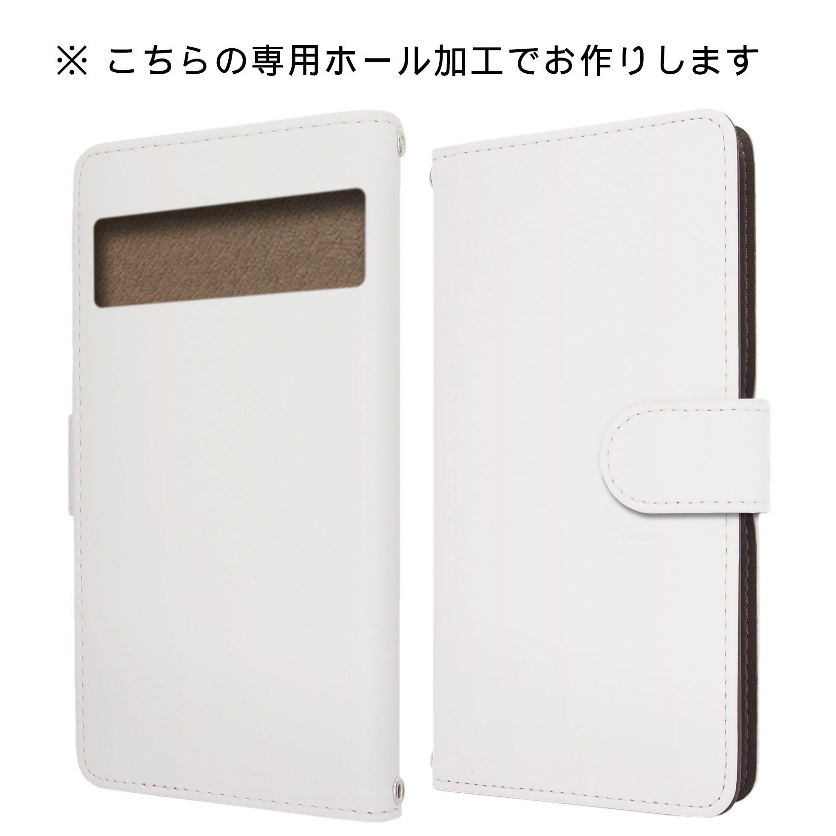 Googlepixel7a ケース 手帳型 カ...の紹介画像2