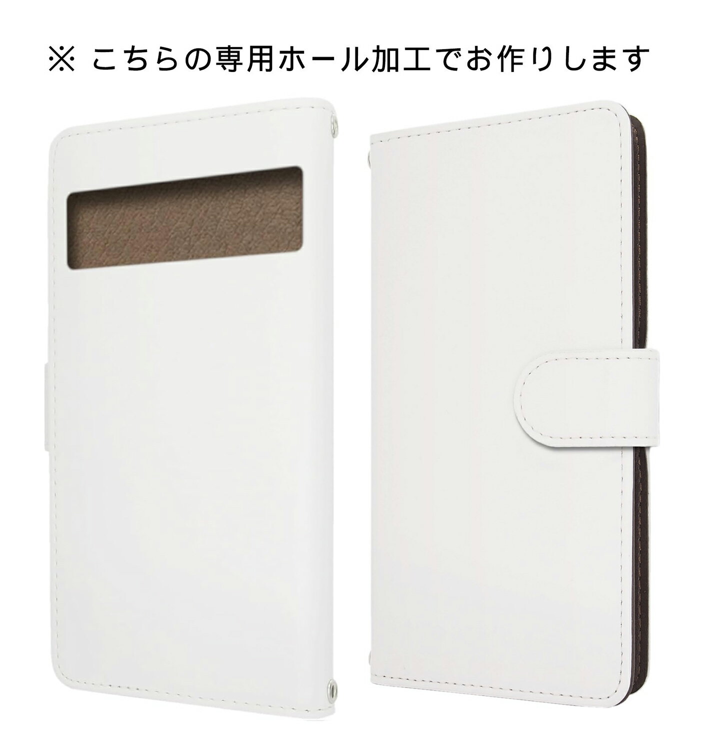 Googlepixel8a ケース 手帳型 カ...の紹介画像2