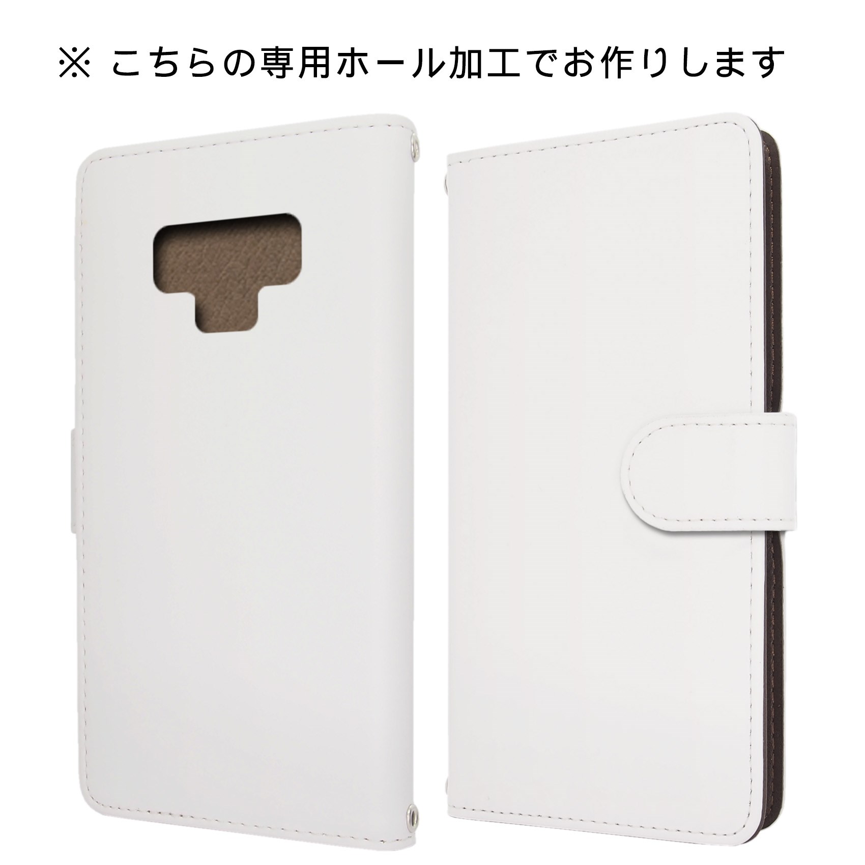 Galaxy Note9 ケース 手帳型 カメラ穴搭載 スマホケース クマちゃん かわいい ベアー くま KUMACHAN 可愛い カワイイ galaxy note9 手帳型ケース ギャラクシーノート9 garaxy note9ケース スマホカバー 手帳ケース 手帳 カバー けーす かばー