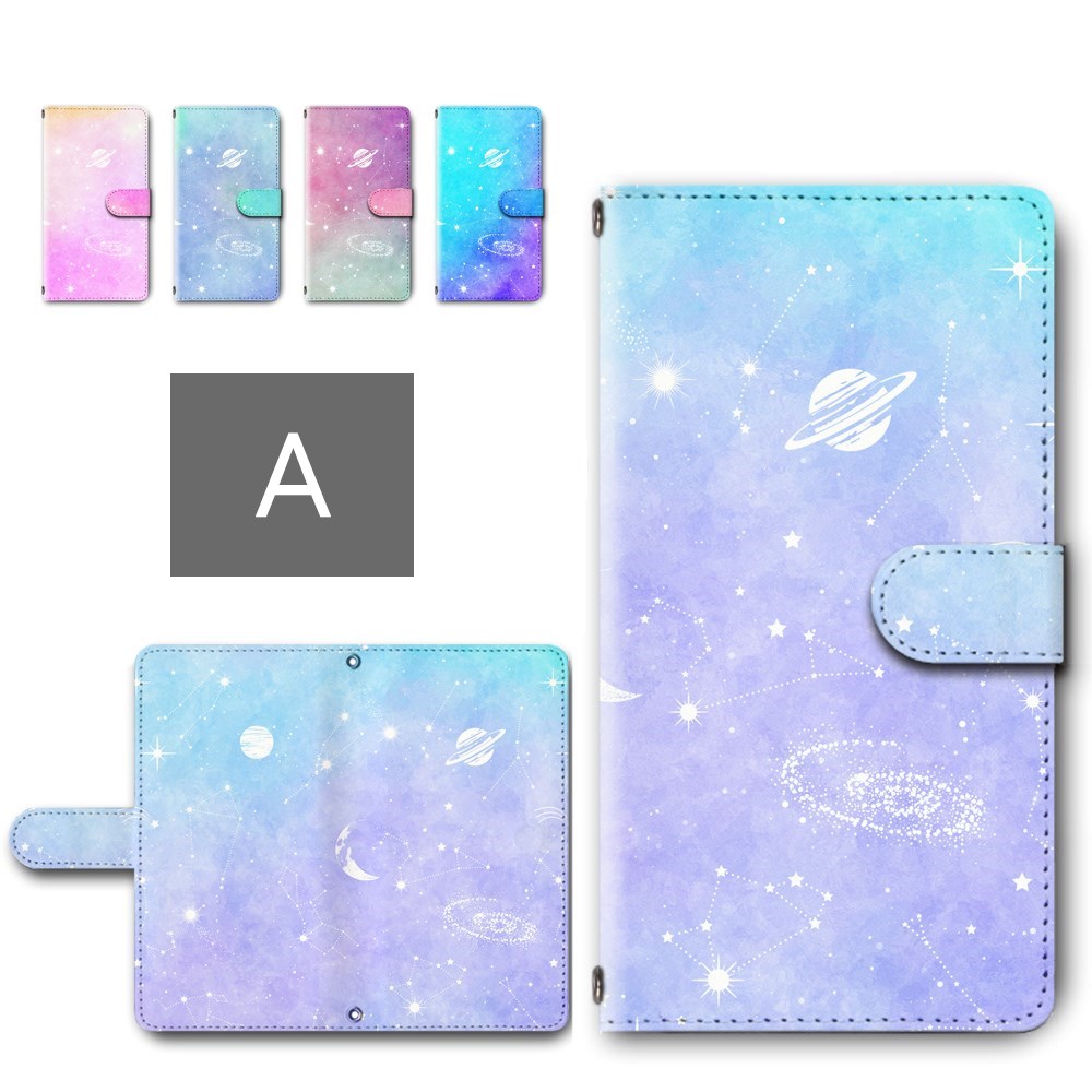 OPPO A3 5G ケース 手帳型 カメラ穴...の紹介画像3