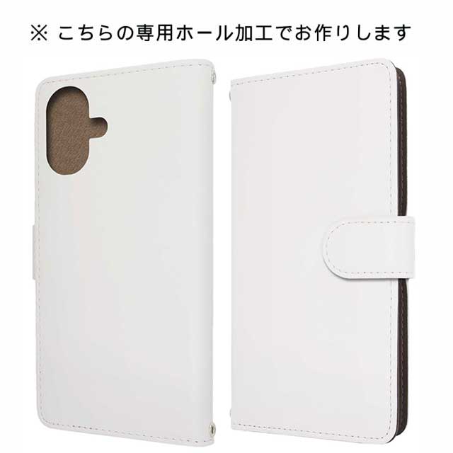 iphone16plus ケース 手帳型 カメ...の紹介画像2