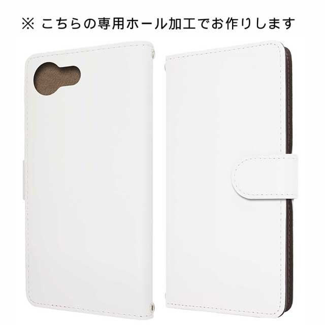 iPhone16e ケース 手帳型 カメラ穴搭...の紹介画像2