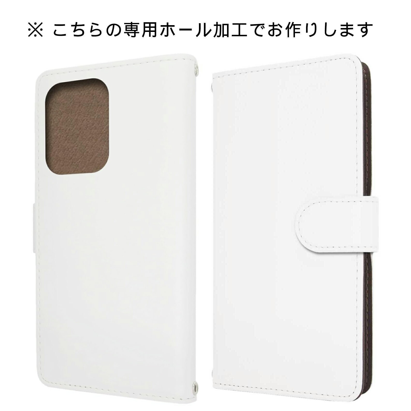 OPPO Reno13A ケース 手帳型 カメ...の紹介画像2