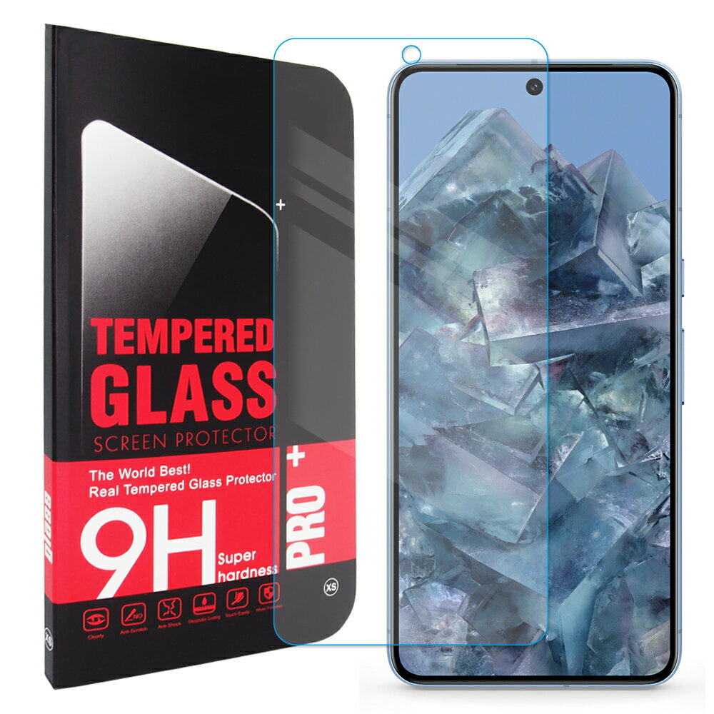 googlepixel8pro フィルム グーグルピクセル8プロ ガラスフィルム google pixel8pro 保護フィルム 強化ガラス 液晶保護 飛散防止 指紋防止 硬度9H 高光沢 クリア 画面保護 携帯グッズ 割れ防止 スマホ保護 グーグルピクセル8プロフィルム google pixel8pro フィルム