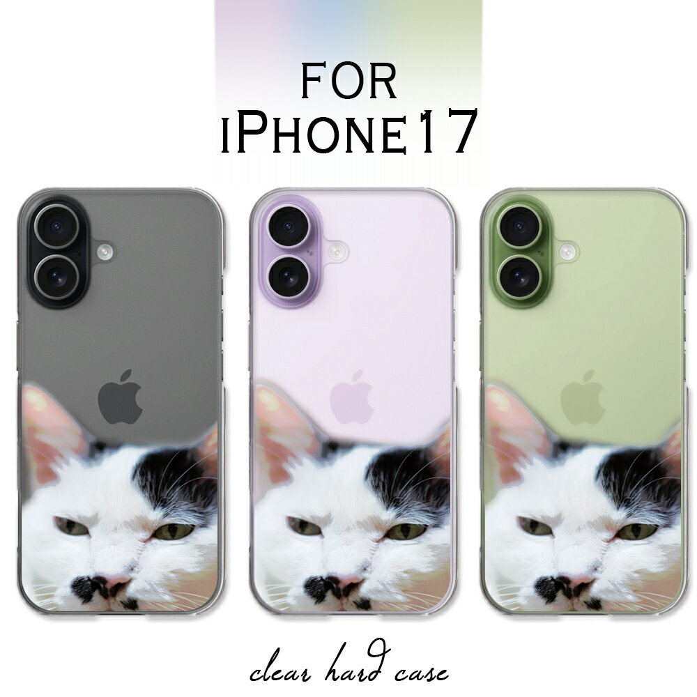 iPhone17 ������ ���ꥢ �����ե���17 ������ �����ۥ�17 iphone 17 ifone17 ���ޥۥ����� �ꥢ��ͥ� ǭ �ͤ� �ͥ� ���襤�� ǭ�δ� �������������� iphone 17������ iphone17������ �����ե�����17 ���С� Ʃ�� �ϡ��ɥ����� ������ ���С�