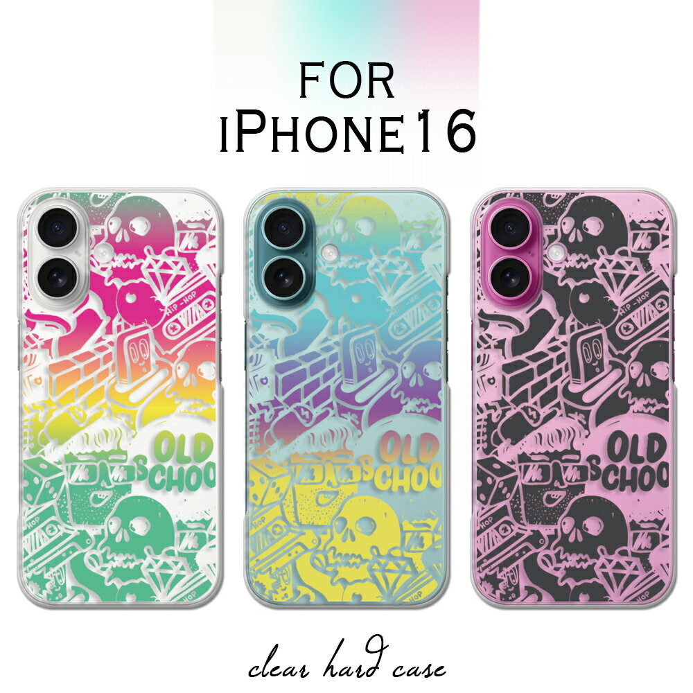 iPhone16 ������ ���ꥢ �����ե���16 ������ �����ۥ�16 iphone 16 ifone16 ���ޥۥ����� ���ꥢ ���ȥ꡼�� hiphop �ҥåץۥå� �� OLD SCHOOL ���ä����� ������� iphone16������ �����ե�����16 ���С� Ʃ�� �ϡ��ɥ����� ������ ���С�