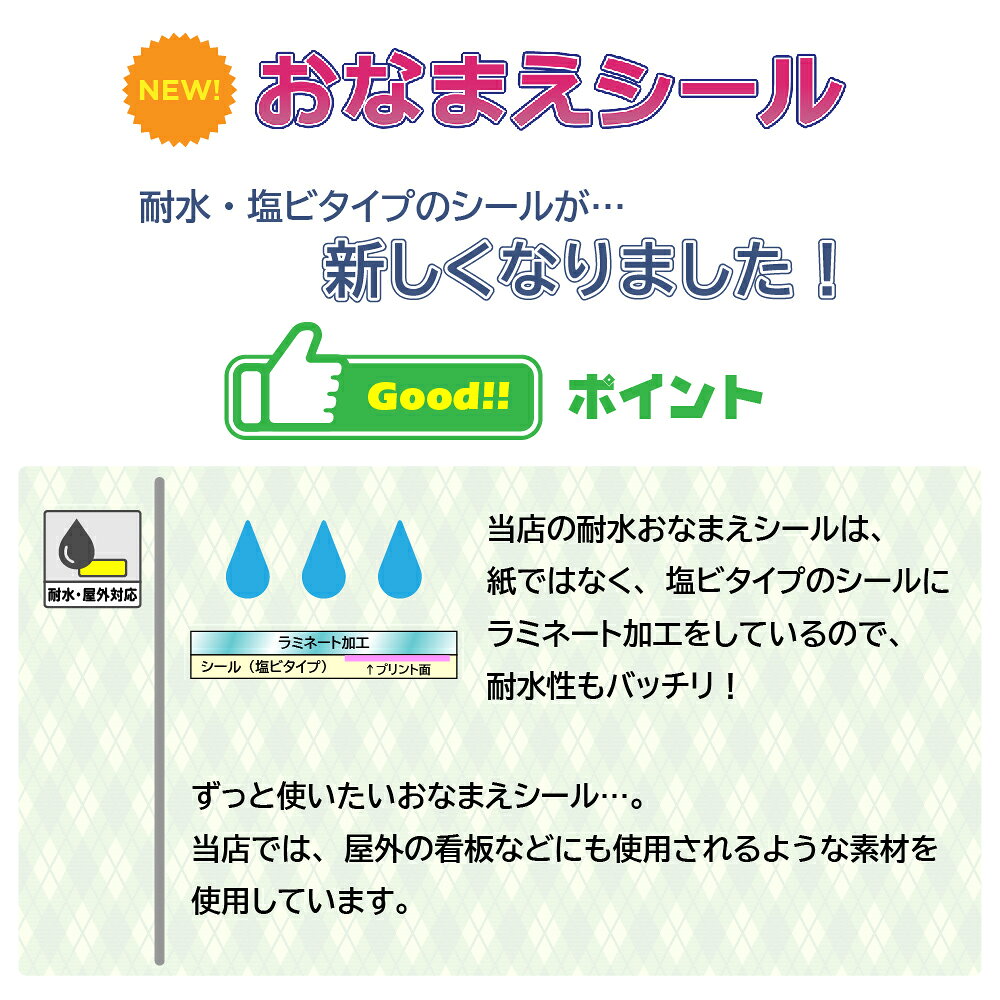 スマホケースのRAVISH ラビッシュのお名前シール 算数セット おなまえシール 防水 無地 シンプル さんすうセット おはじき 水筒 傘 算数セット名前シール 小学校入学 鉛筆 えんぴつ 傘 小学校 算数セットのシール 入園 入学 ネームシール ラベル ネーム 耐水 入学準備 卒園 お祝い プレゼント ギフト 送料無料｜アングル3