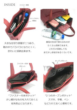 オーストリッチ フルポイント バッグ 送料 本革 ショルダー ハンドバッグ レディース ギフト プレゼント 大人 かわいい 2way 婦人 カバン 鞄 かばん ブラック 青 ブルー ラッピング