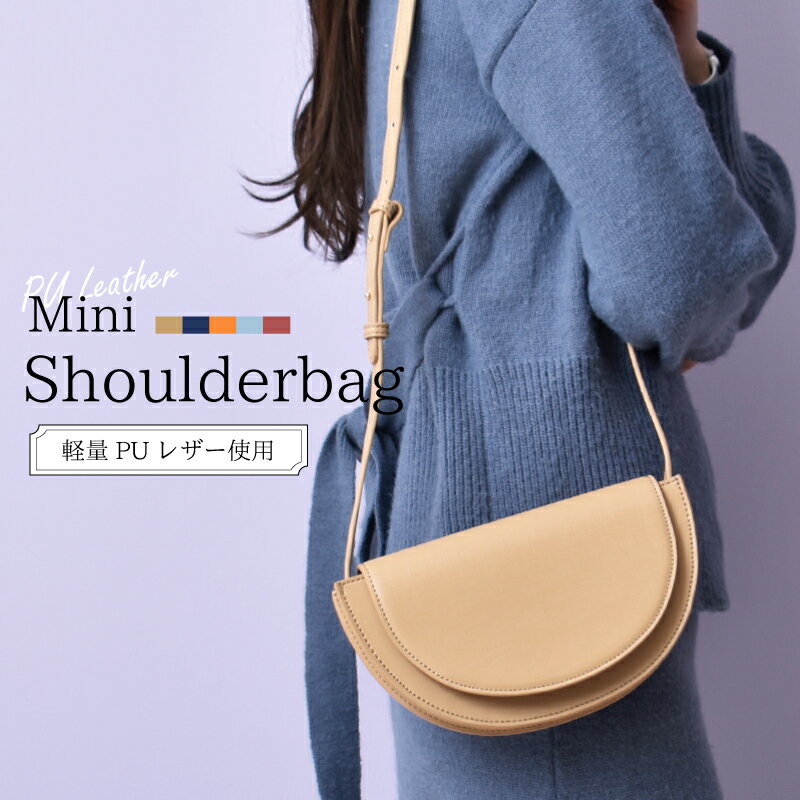 46j-764-1-new.jpg 46j-764-1-new.jpg