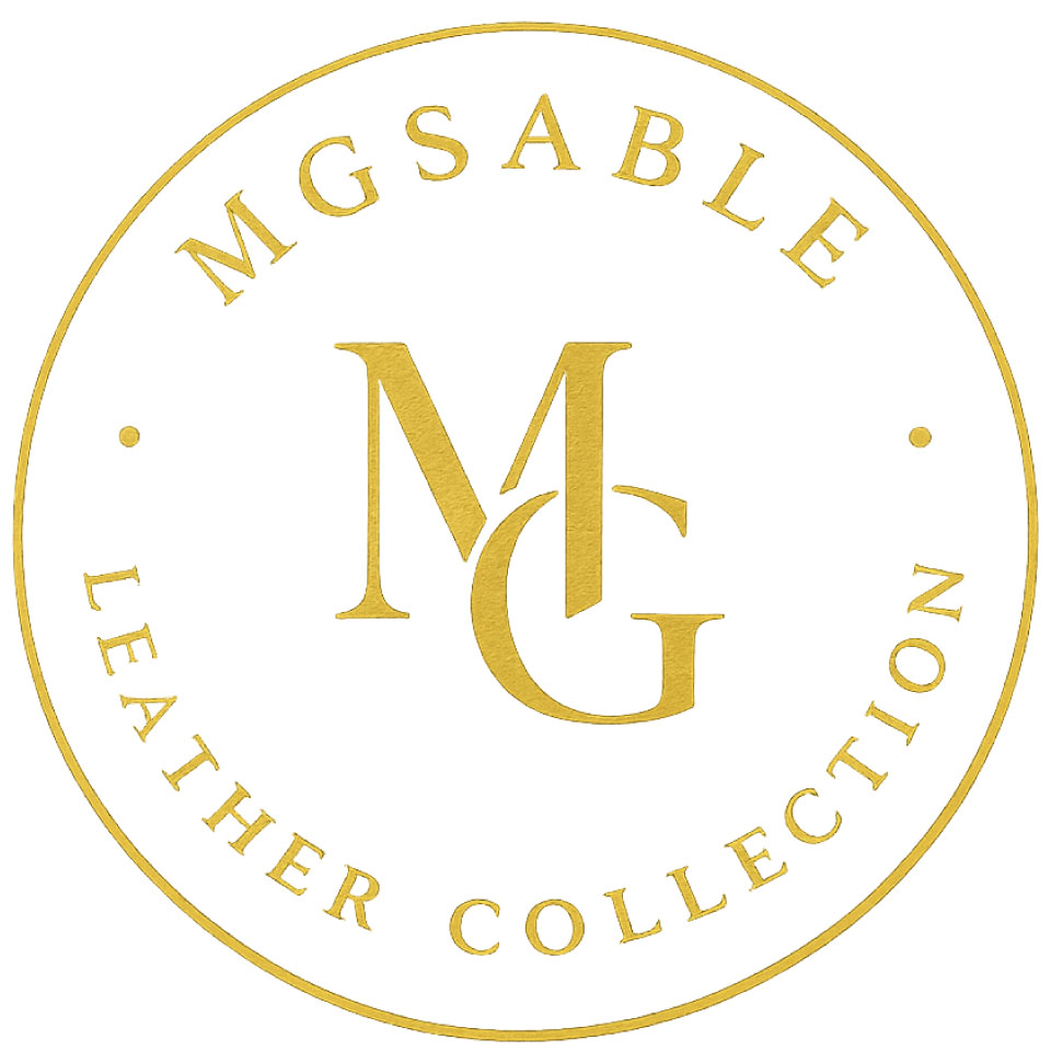 Shop icon