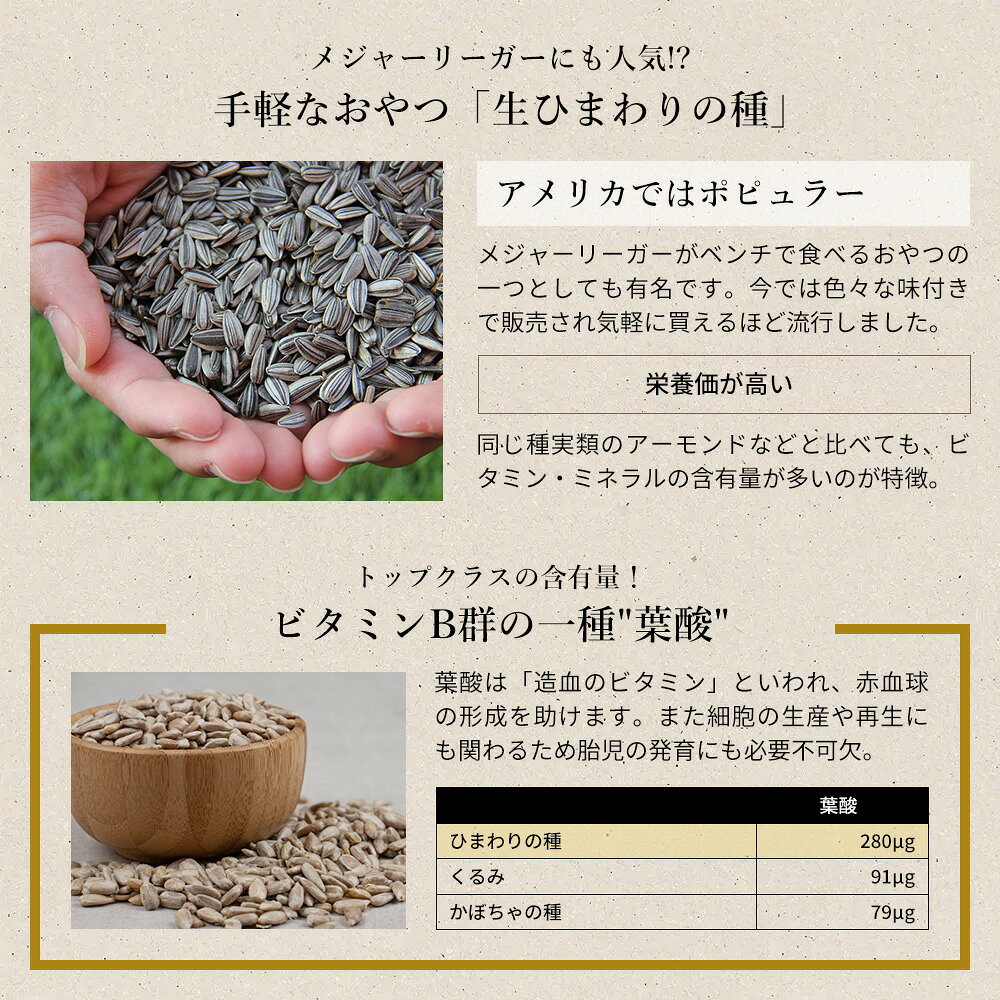 �������˥å� ����ե������ɡ������Ҥޤ��μ��80g ͭ��JASǧ�� ̵�� ̵ź�� ź��ʪ�Ի��� ���ۺ��� �����ա��� BIONOWA �ӥ��Υ� ���ϥ� LOHAS