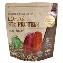 ソイプロテイン 500g ダイエ...
