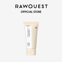 ITEM INFORMATION 名称 BARRIER RECOVERY CREAM 全成分 水、グリセリン、パンテノール、スクワラン、1，2−ヘキサンジオール、オリーブ油脂肪酸セテアリル、メドウフォーム種子油、マカデミア種子油、BG、オリーブ油脂肪酸ソルビタン、水添ポリデセン、シア脂、セテアリルアルコール、合成ミツロウ、プロパンジオール、トリ（カプリル酸／カプリン酸）グリセリル、ステアリン酸ポリグリセリル−2、ジステアリン酸ポリグリセリル−3メチルグルコース、ビニルジメチコン、ステアリン酸グリセリル、加水分解ホホバエステル、グリセレス−26、ステアリルアルコール、ジステアリン酸ポリグリセリル−3、セラミドNP、カルボマー、ホホバ種子油、ポリアクリロイルジメチルタウリンNa、水添レシチン、トロメタミン、トコフェロール、クエン酸ステアリン酸グリセリル、ヨモギ葉エキス、ヒマワリ種子油、シトステロール、グリチルリチン酸2K、エチルヘキシルグリセリン、ステアリン酸ポリグリセリル−10、EDTA−2Na、β−グルカン、リン酸2K、アセチルグルタミン、ヒアルロン酸、加水分解ヒアルロン酸、ヒアルロン酸Na、トリデセス−10、バナナ果実エキス、セイヨウキズタ葉／茎エキス、カカオエキス、ポリアクリロイルジメチルタウリンアンモニウム、ヤシ油、フラガリアチロエンシス果実エキス、クチナシ花エキス、アミリスバルサミフェラ樹皮油、モクセイ花エキス、ムラサキバレンギクエキス、セルロースガム 内容量 80ml 使用方法 顔、全身の肌の乾燥やかゆみなどが気になる部位に本品を適量取り、やさしくなじませてなじませます。 広告文責 LION CORPORATION (KOREA)+82-80-858-1000 メーカー名 RAWQUEST 商品区分 海外製・化粧品 原産国 韓国 輸入者名 本商品は個人輸入商品のため、購入者の方が輸入者となります。 注意事項 ・当店でご購入された商品は、原則として、「個人輸入」としての取り扱いになり、全て韓国からお客様のもとへ直送されます。 ・個人輸入される商品は、全てご注文者自身の「個人使用・個人消費」が前提となりますので、ご注文された商品を第三者へ譲渡・転売することは法律で禁止されております。 ・通関時に関税・輸入消費税が課税される可能性があります。課税額はご注文時には確定しておらず、通関時に確定しますので、商品の受け取り時に着払いでお支払いください。 詳細はこちらご確認下さい。 ＊色がある場合、モニターの発色の具合によって実際のものと色が異なる場合がある。