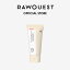 RAWQUEST公式 バリア リカバリークリーム 80ml BARRIER RECOVERY CREAM 【楽天海外通販】