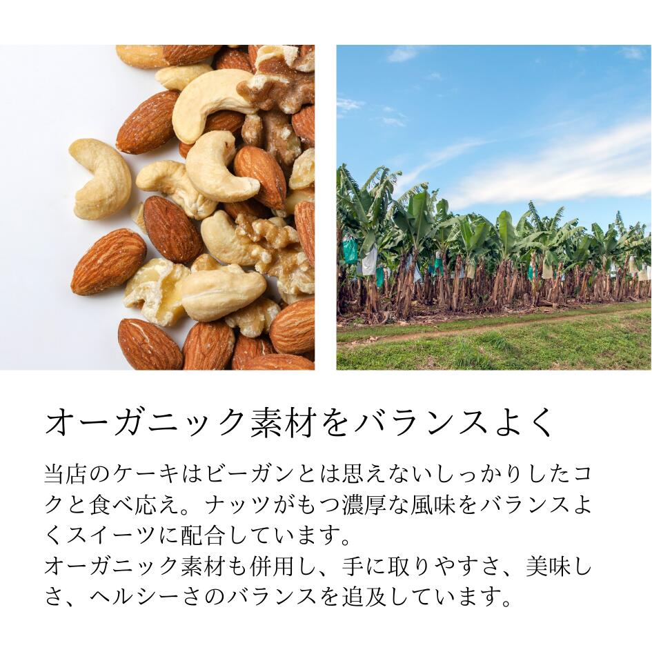 ����ץ륱���� �������ȥ��å� 6������ ���ʼ� ���祳 �������� ���� �� 4��ۡ��� ��䤷�� ������ ��ʬ�� ���ˤ� ���ॱ���� ���������� ����ƥ�ե꡼ ������������ ���� ������ �Ի��� �� ����륮���б� �������å� �溿���û� MCT ����ȥե꡼ ����������