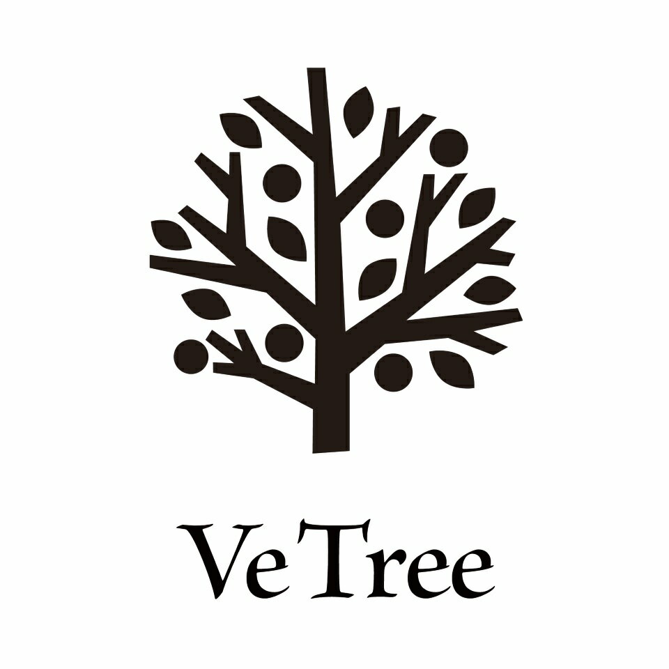 Shop icon