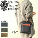 ( フェリージ バッグ )FELISIフェリージ ミニ ショルダーバッグ( 商品番号 FE-20/14 DS )