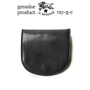 イルビゾンテ * IL BISONTE （ 即日出荷 ）ジップコインケース 小銭入れメンズ　レディース　イル　ビゾンテ / IL BISONTE / Coin Case生産国：イタリア素材：牛革保存袋付属*宅配便 ラッピング** ラッピング　無料で承ります *詳しくは左の画像をクリック♪* （アフターケアについて）詳しくは左の画像をクリック♪* 午後1時までのご注文は即日出荷いたします。詳しくは左の画像をクリック♪