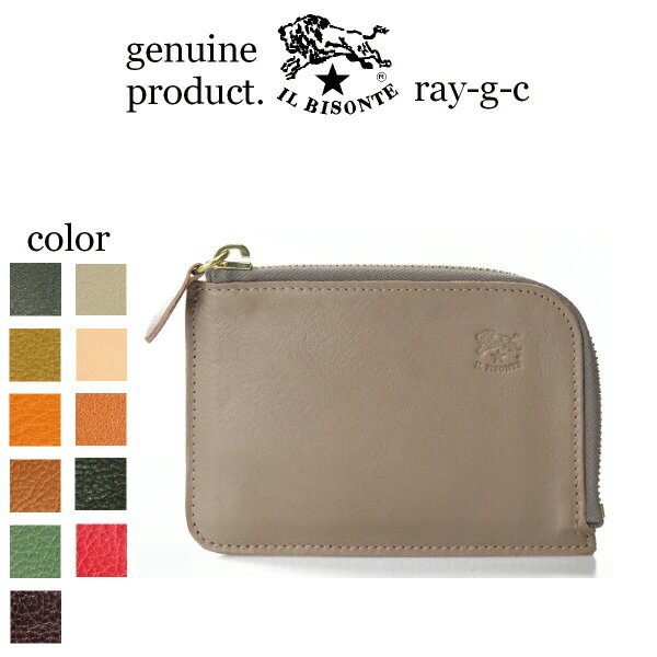   Cr]e z   IL BISONTE C r]e@}`@Wbp[RCP[X  Lt@Xi[ K   54 1  5432404540 K Ki@Cr]e   IL BISONTE   Coin Case    iԍ IB-34-04540  