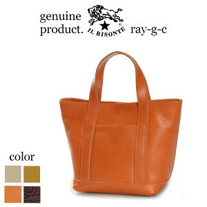 ʥӥ Хå IL BISONTE롡ӥơ쥶⡼ȡ  54_1_ 54222305213 ʡȡ 쥶ȡ IL BISONTE /Tote Bag ֹ IB-22-05213 